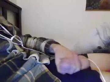 plyre — Love to do a #private and #cum for you.  Love #joi and #edging my cock for you, men, women and a #mistress