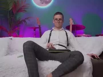 Freechat poorpornactor on Chaturbate