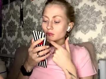 porshes — GOAL: Massage tits [44 tokens remaining] Make Martha feel the best #blonde #teen #feet #young #lovense