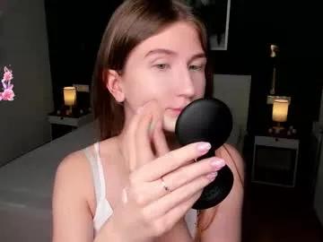 portia_bubbles — GOAL: Tease u with pull down shorts [13 tokens remaining] lets get to know each other a lil closer) #18 #smalltits #skinny #shy #cute