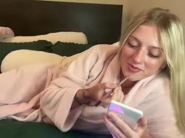 Freechat prettiestprincess on Chaturbate