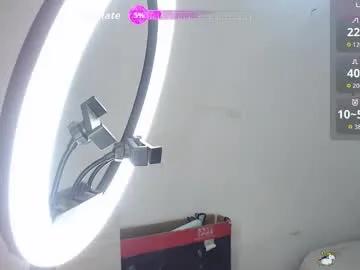 princess_an — GOAL: Dildo in pusyy [299 tokens remaining] play with me and lovense's new toy #teen #daddysgirl #dance #18 #latina