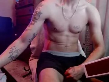 psilocipher — fund my fun #party #smoke #straight #fit #bigdick