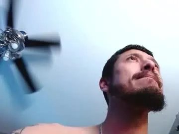 psilocipher on Chaturbate