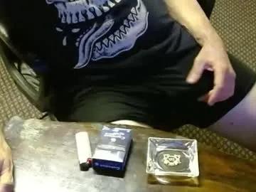 Chaturbate punkypapi is Freechat punkypapi — ~Cum hang with me... let's have some fun XxX #tall #blonde #blueeyes #smoke #goth #tease #flirt #kiss