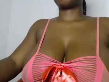 pussyxcockx on Chaturbate 