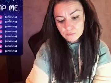 qtxwrm31 — Lovense on !!!! Lets be naughty togheter !!!!!!  HUNTERRRRR THANK YOU , love u back !!!!   CHECK BIO FOR NEW PICS AND VIDEOS 11111 [0 tokens remaining]