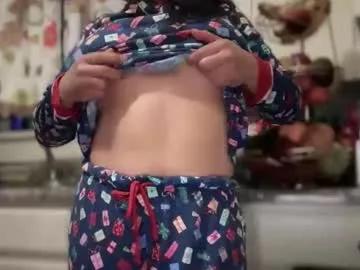 queen69138 — Freechat on Chaturbate