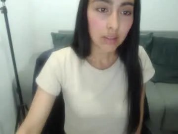 Freechat queenbyte_18 on Chaturbate