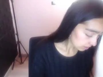 Freechat queenbyte_18 on Chaturbate