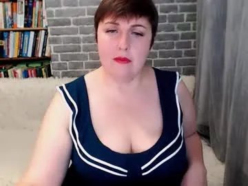 Freechat rainbowladyy on Chaturbate