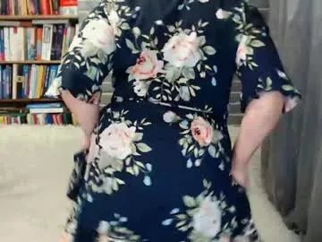 Freechat rainbowladyy on Chaturbate