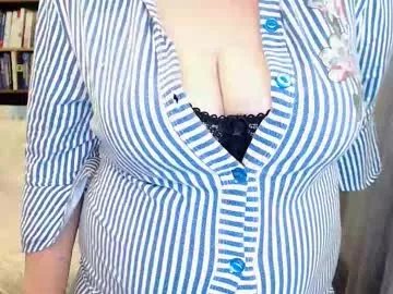 Freechat rainbowladyy on Chaturbate