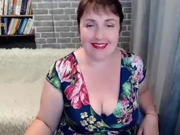 Freechat rainbowladyy on Chaturbate