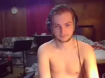 rajjagarjagarraj on Chaturbate 