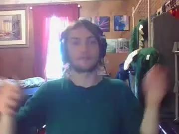 rajjagarjagarraj on Chaturbate 