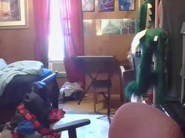 rajjagarjagarraj on Chaturbate 