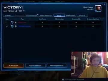 rajjagarjagarraj on Chaturbate 