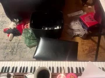 rajjagarjagarraj on Chaturbate 