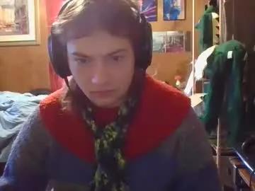 rajjagarjagarraj on Chaturbate 