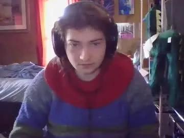 rajjagarjagarraj on Chaturbate 