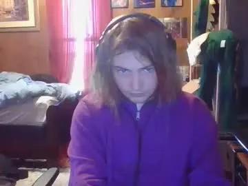 rajjagarjagarraj — Ruby's Room #feet #cute #bubblebutt  #twink #femboy