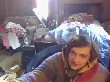 rajjagarjagarraj on Chaturbate 