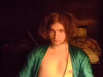 rajjagarjagarraj on Chaturbate 