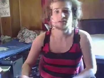 rajjagarjagarraj on Chaturbate 