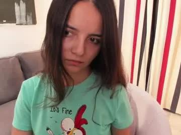 Group raychell_black on Chaturbate