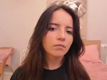 Group raychell_black on Chaturbate