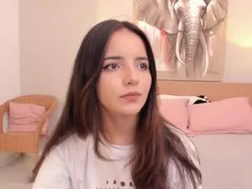 Group raychell_black on Chaturbate