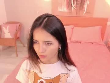 Group raychell_black on Chaturbate