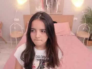 Group raychell_black on Chaturbate