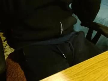 readytocum90 — Cum #bigcock #cum #bigdick #uncut #bwc [2000 tokens remaining]