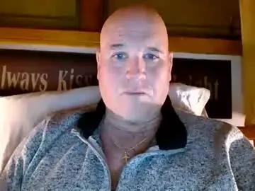 Chaturbate recman15 is Freechat recman15 — Recman15's room #Dadbod, #New, #Mature #Hairychest