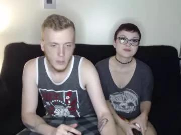 Freechat reee4mebb on Chaturbate