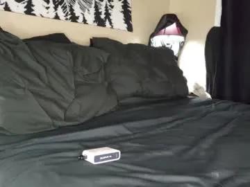 Freechat reee4mebb on Chaturbate