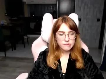 reginasmilee — Hi guys)Lets have fun together)**In pvt extra tks #dildo #hairy #bigass #squirt #lovense