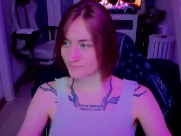 retromarie —  GOAL: Sucking fingers + domi control [200]  #muscle #hairy #smalltits #femdom #bigass