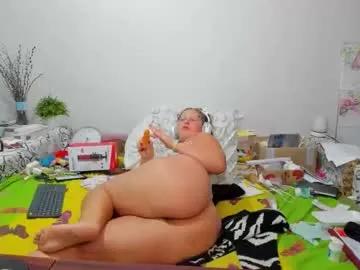 richlucky555 — #ukraine #nylon #strapon #lovense #natural