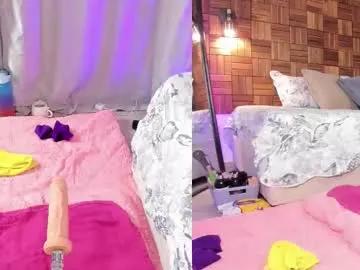 Freechat rihannadeep on Chaturbate