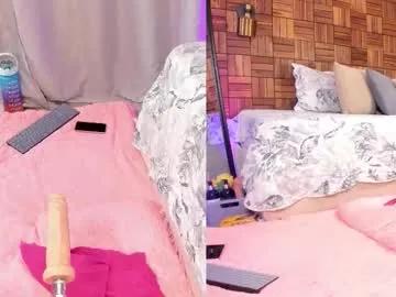 Freechat rihannadeep on Chaturbate