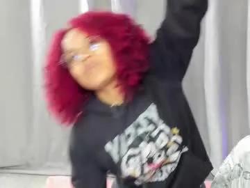 Freechat rihannadeep on Chaturbate