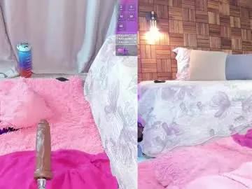 Freechat rihannadeep on Chaturbate