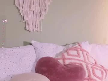 rinassecret — topless tease [248 tokens left] Hey I am Rina. Will you spoil me some? #daddysgirl #18 #young #teen #petite