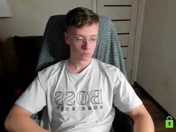 rishu_ — Hello and welcome to my stream) today there will be a lot of masturbation)  #new #young #feet #smallcock #master [147 tokens remaining]