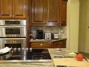 Freechat rndmzd on Chaturbate