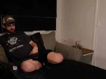 Freechat rndmzd on Chaturbate