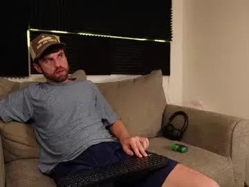 Freechat rndmzd on Chaturbate